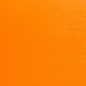 Ткань Оксфорд 900 PU, размер 1.5х50м оранжевый