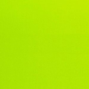 Ткань Оксфорд 1680 PU, размер 1.5х50м салатовый