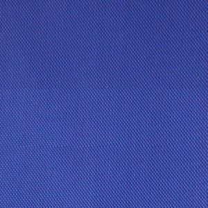 Ткань Оксфорд 600 PU, размер 1.5х50м синий