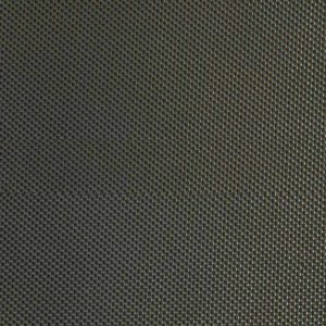 Ткань Оксфорд 420 PU, размер 1.5х100м темно-оливковый