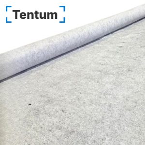 Геотекстиль дорнит