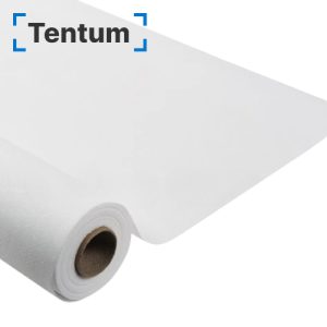 Спанбонд 25, рулон 3.2×300м