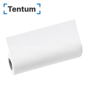 Спанбонд 55, рулон 1.6×300м